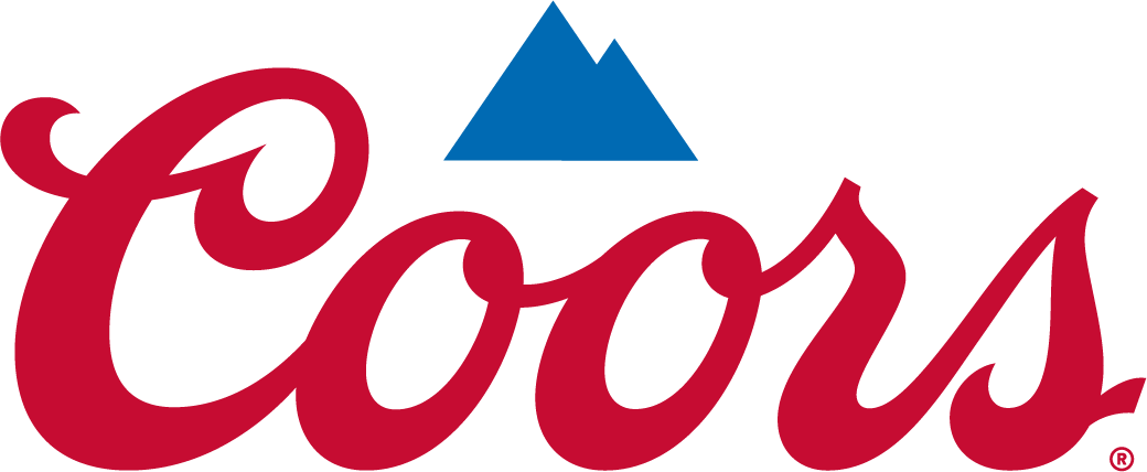 Coors logo