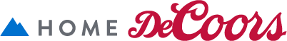 Home DeCoors