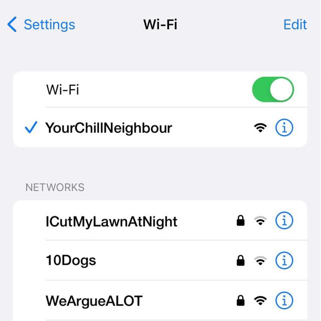 Password: 🏔®️ 🟦