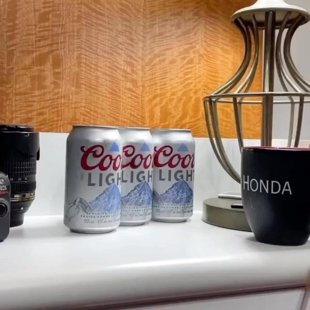 Say “Chill.”

📸: @mr.sahil.gupta