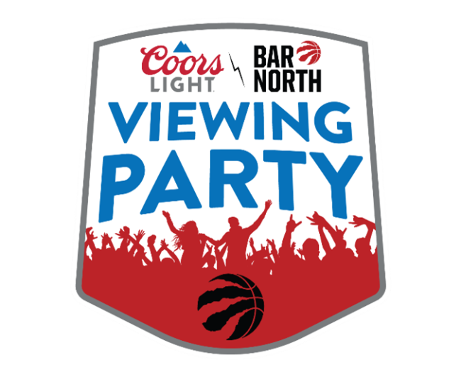 coors light bar north