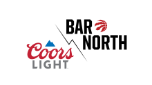 coors light bar north 