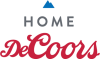 Home DeCoors