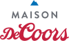 maison decoors