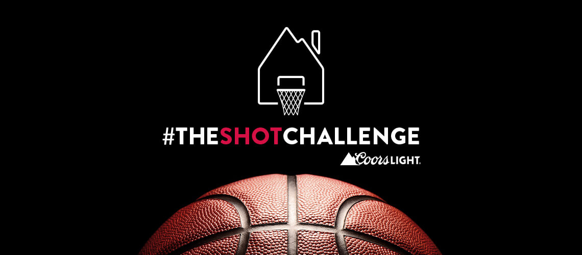 Shot Challenge