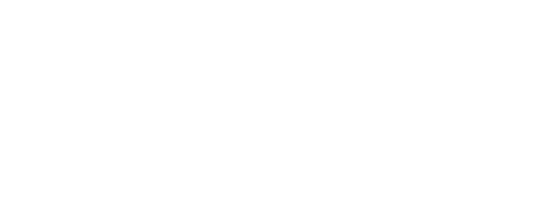 Coors Organic Ingredients - Organic hops, organic barley, water