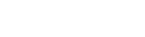 Coors Organic Ingredients - Organic hops, organic barley, water
